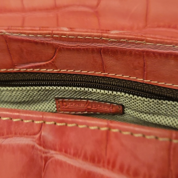 Bag - Picture 4 of 5